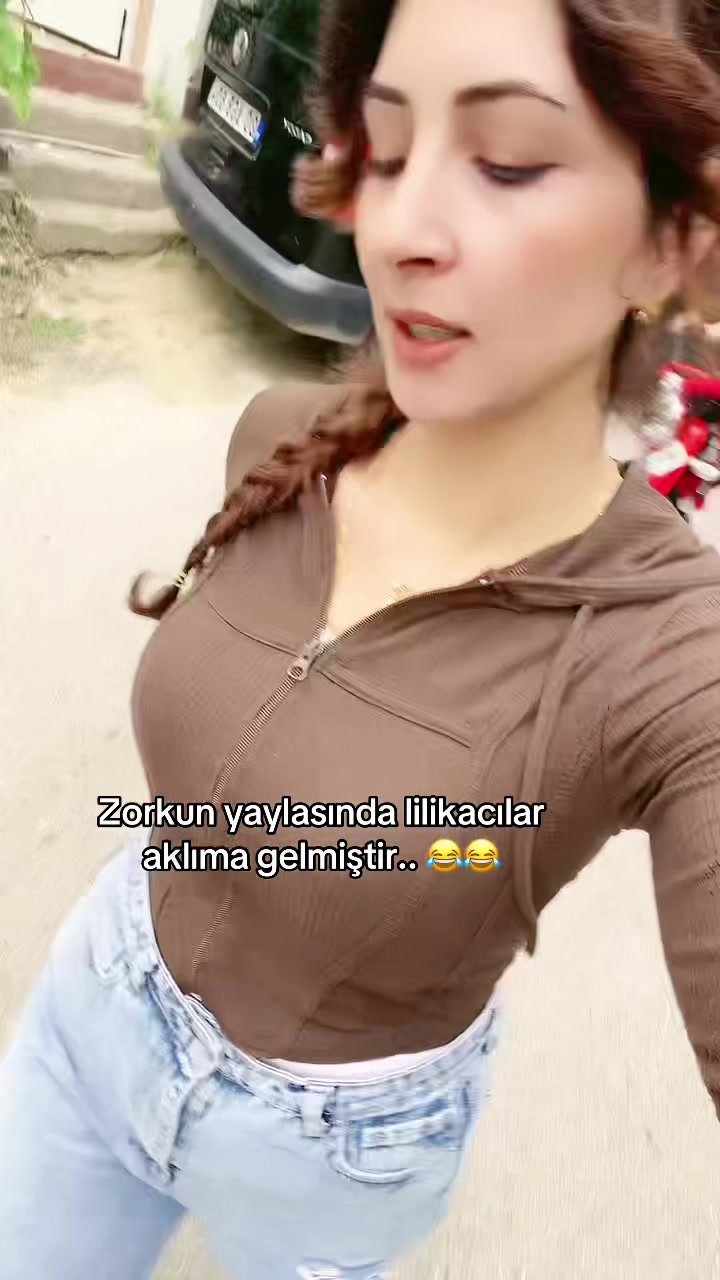 @Nazlı