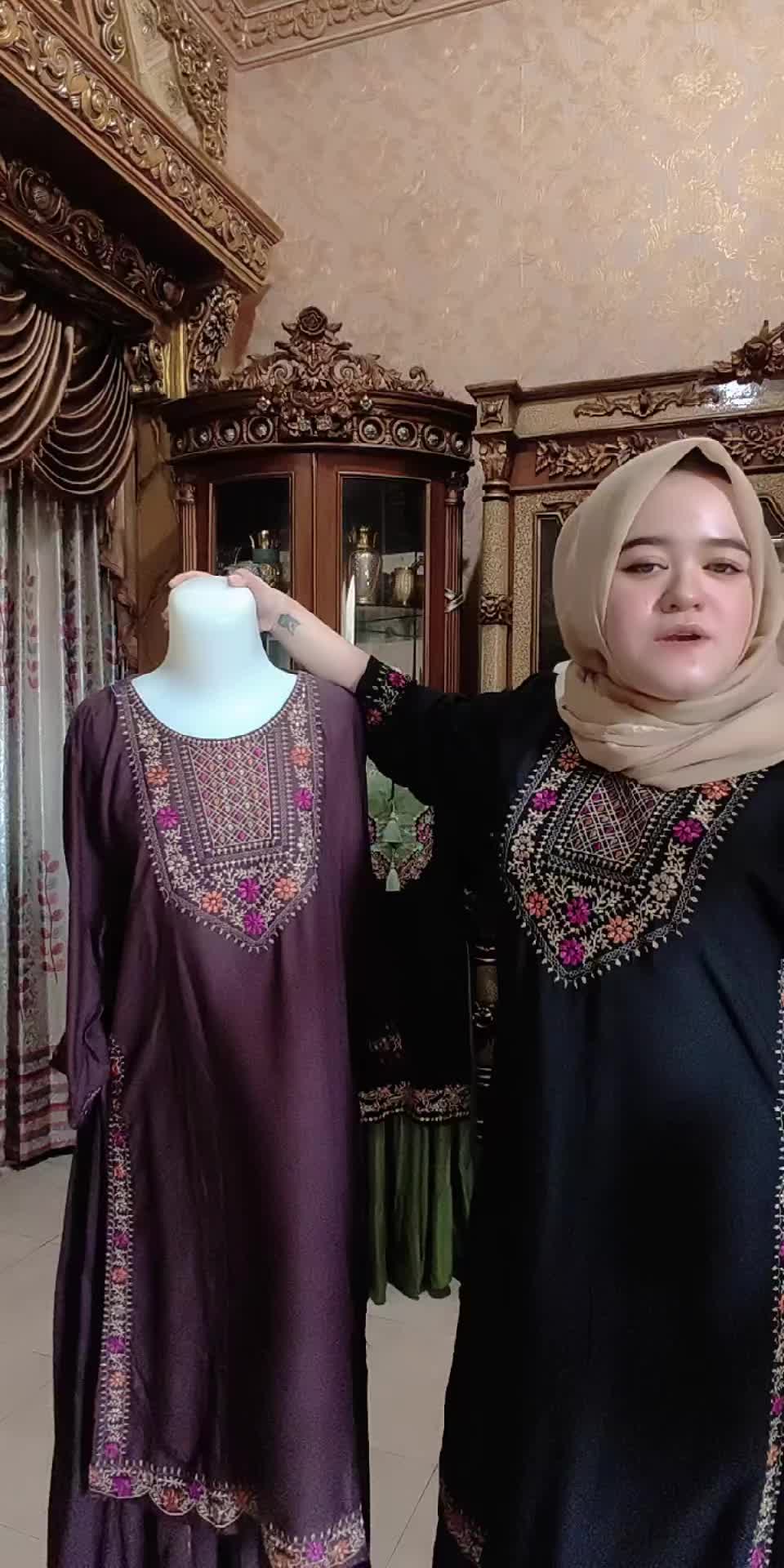 @abangmaduncollection