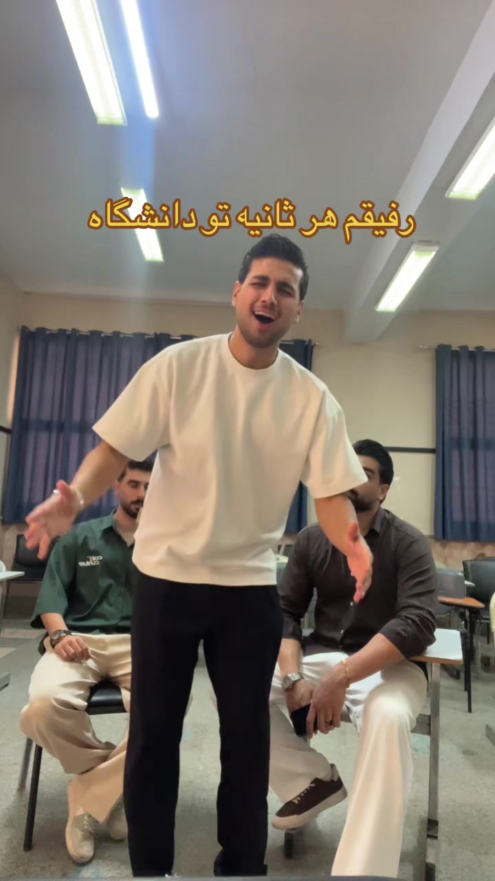 @thealibeigi
