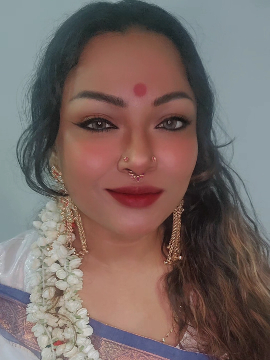 @lakshmi_mua