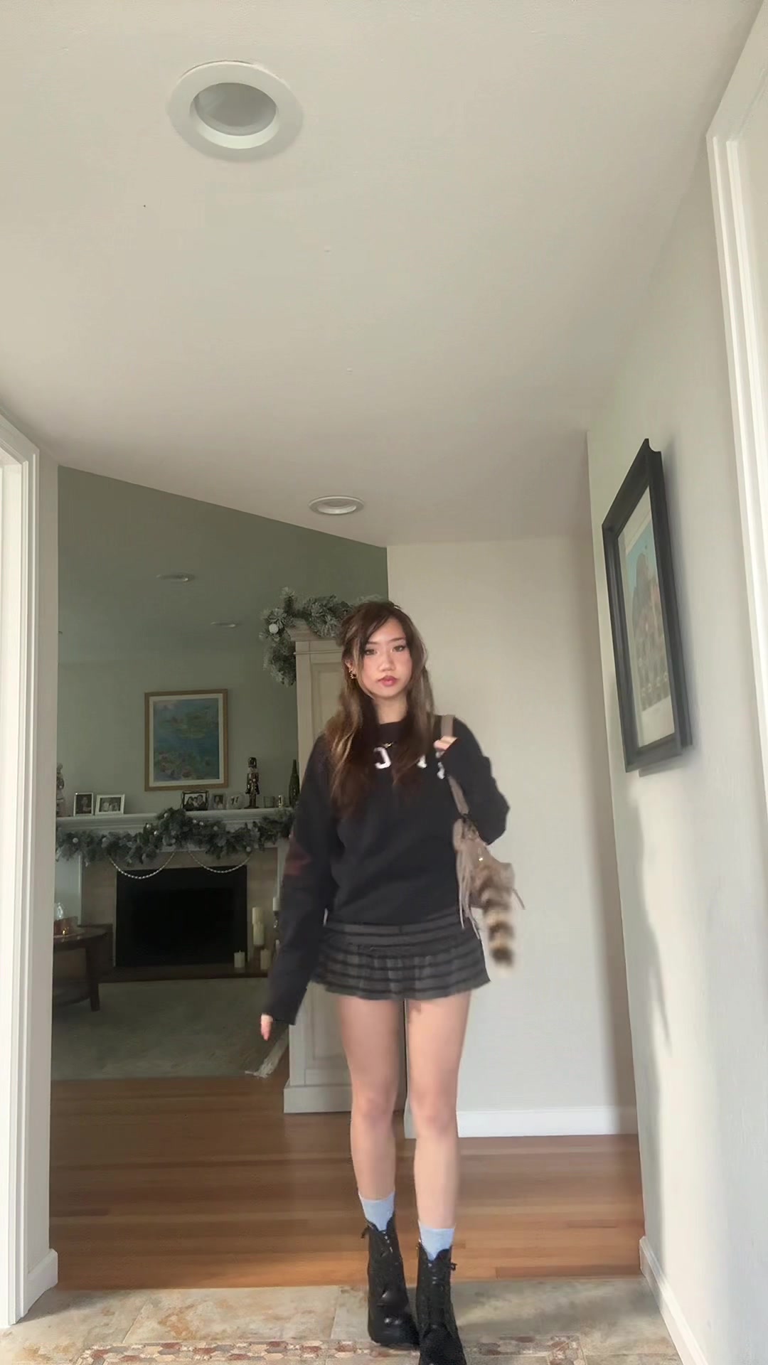 @mabel倩