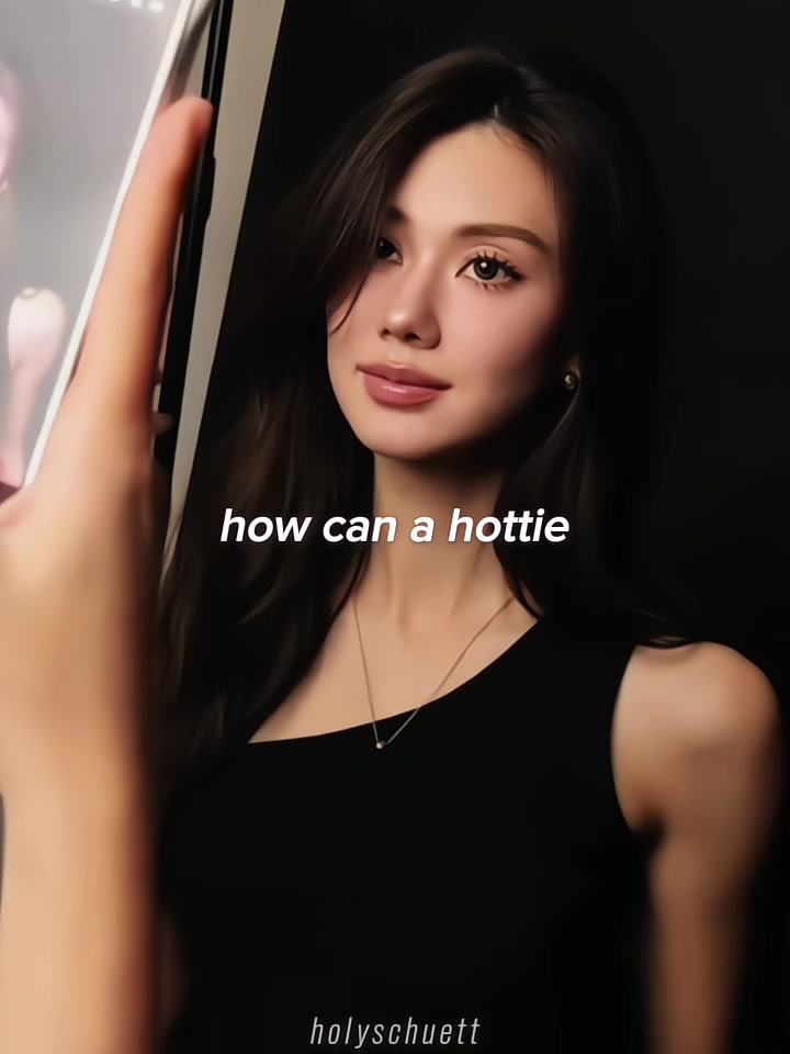 @áµË¡Ë¢ðð®ðð²ð¿ð¯ð²ð»ð±ð²ð¿