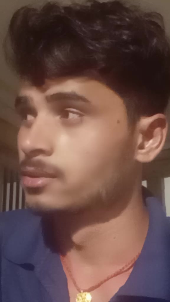 @pradeshi raja🇦🇪🇦🇪🚩🇳🇵