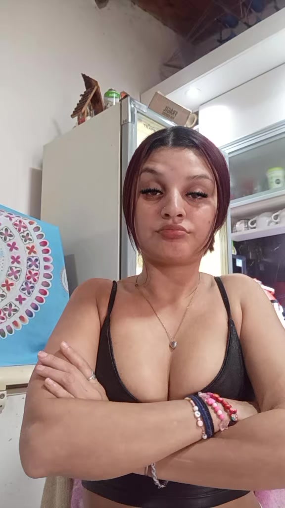 @Agus Duarte