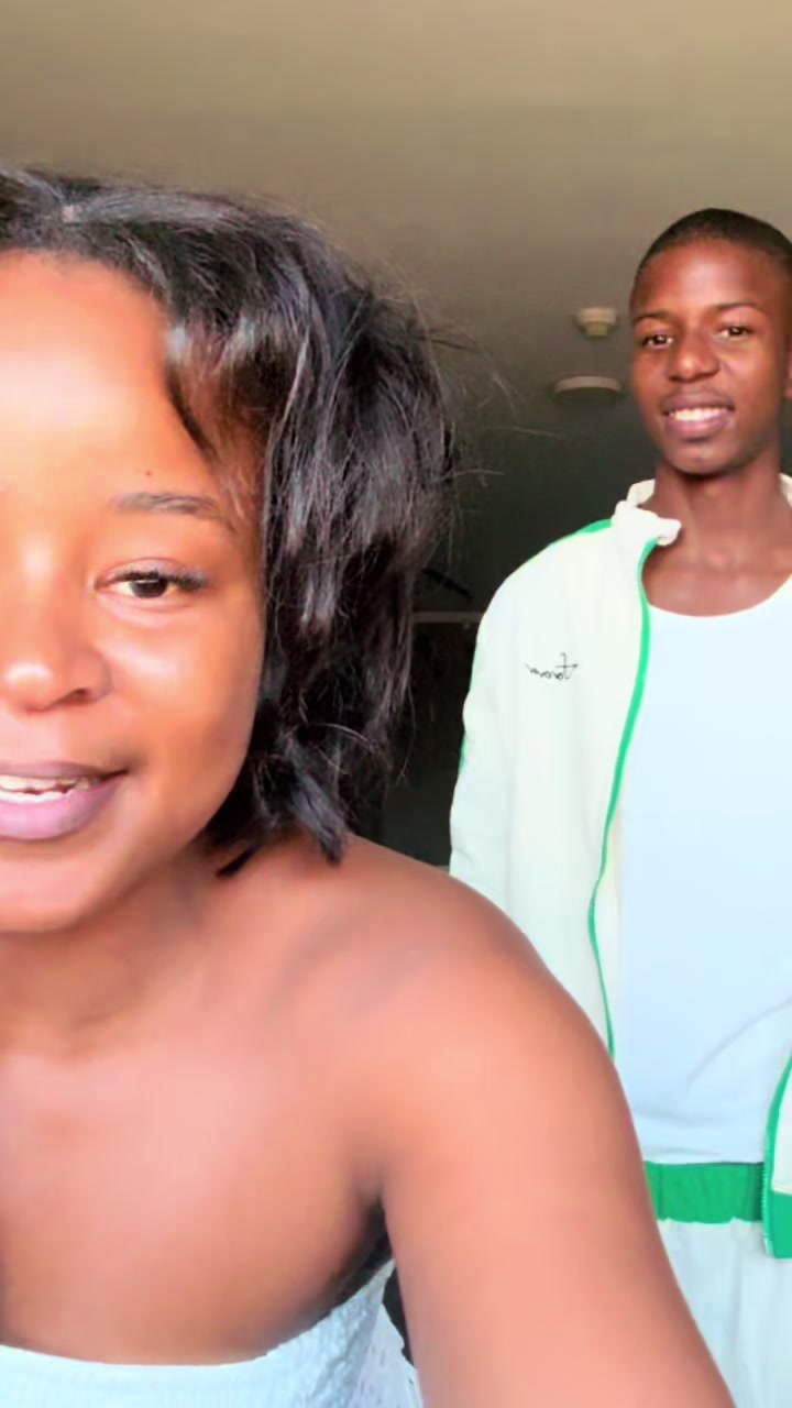@mbatha_nonkululeko