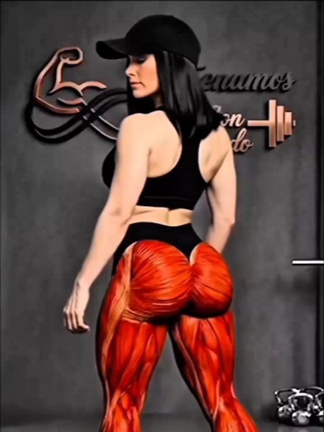 @FITMOTION