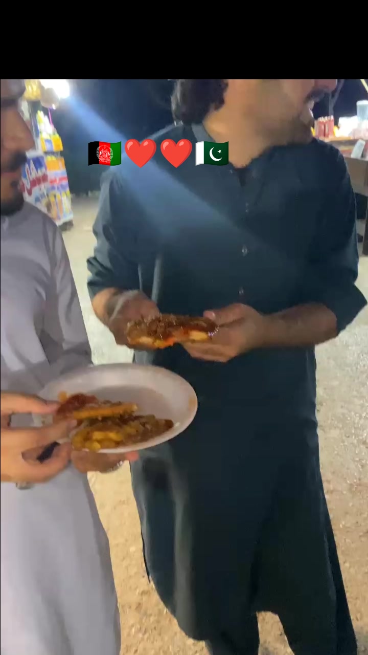 @❤️Khattak❤️
