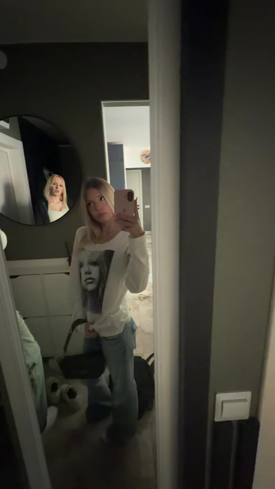 @Tashenka
