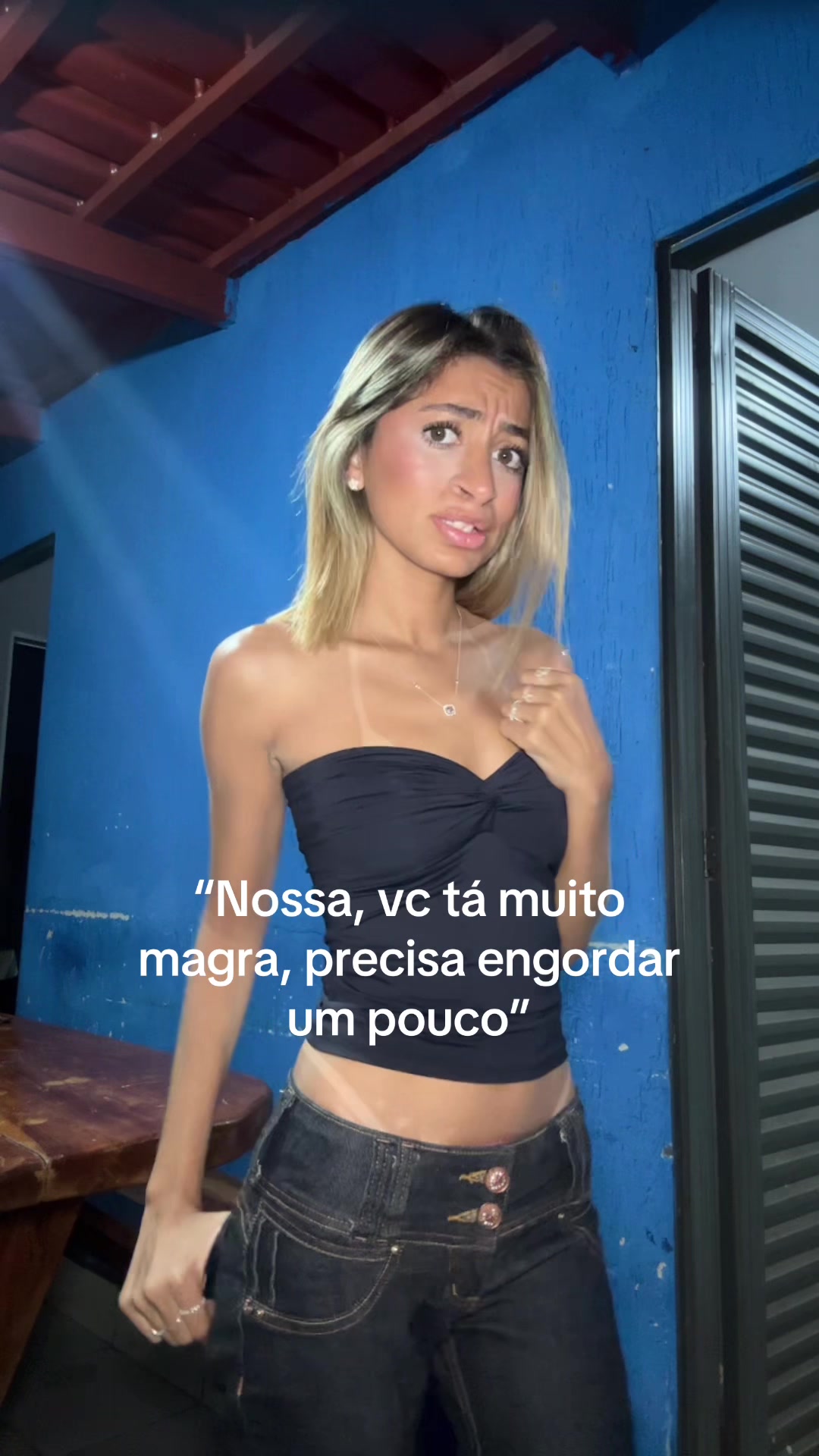 @Heloísa Oliveira