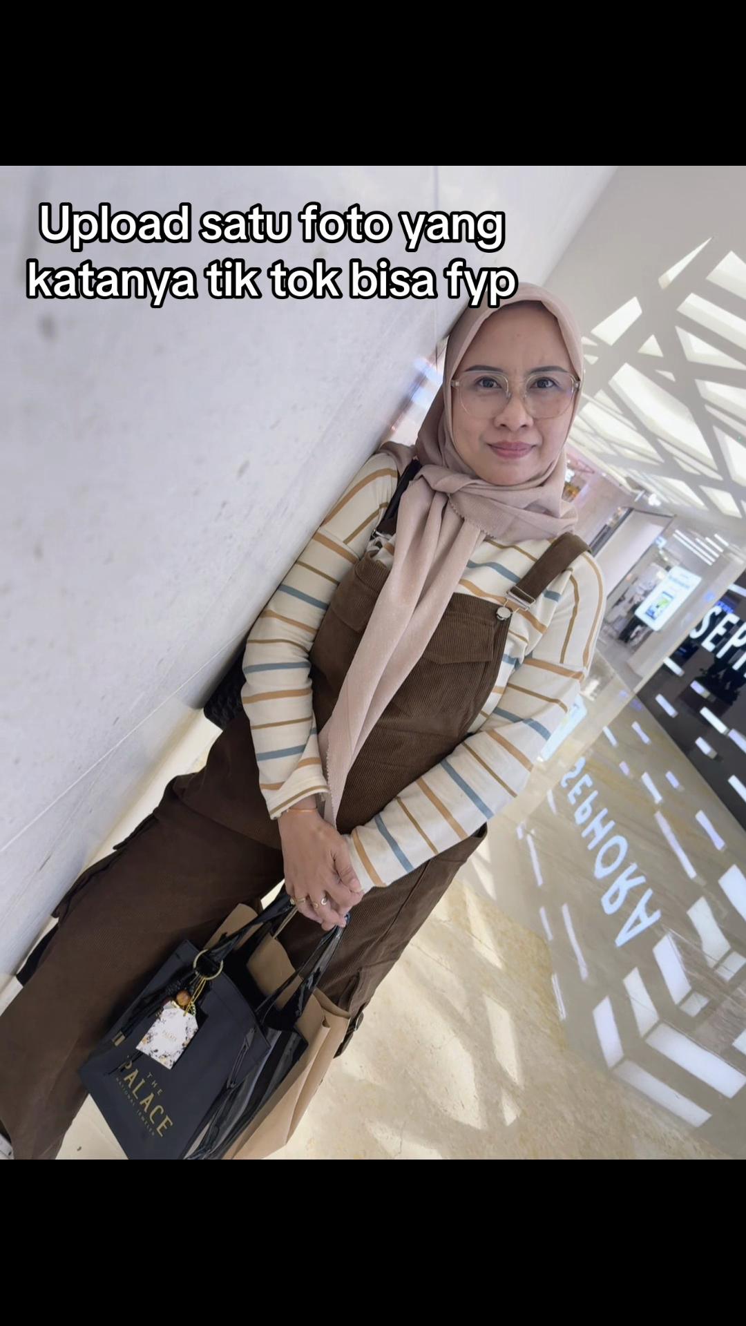 @jajan mbak sari