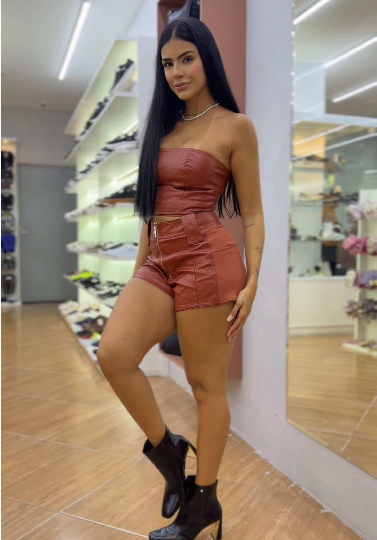 @Iuly