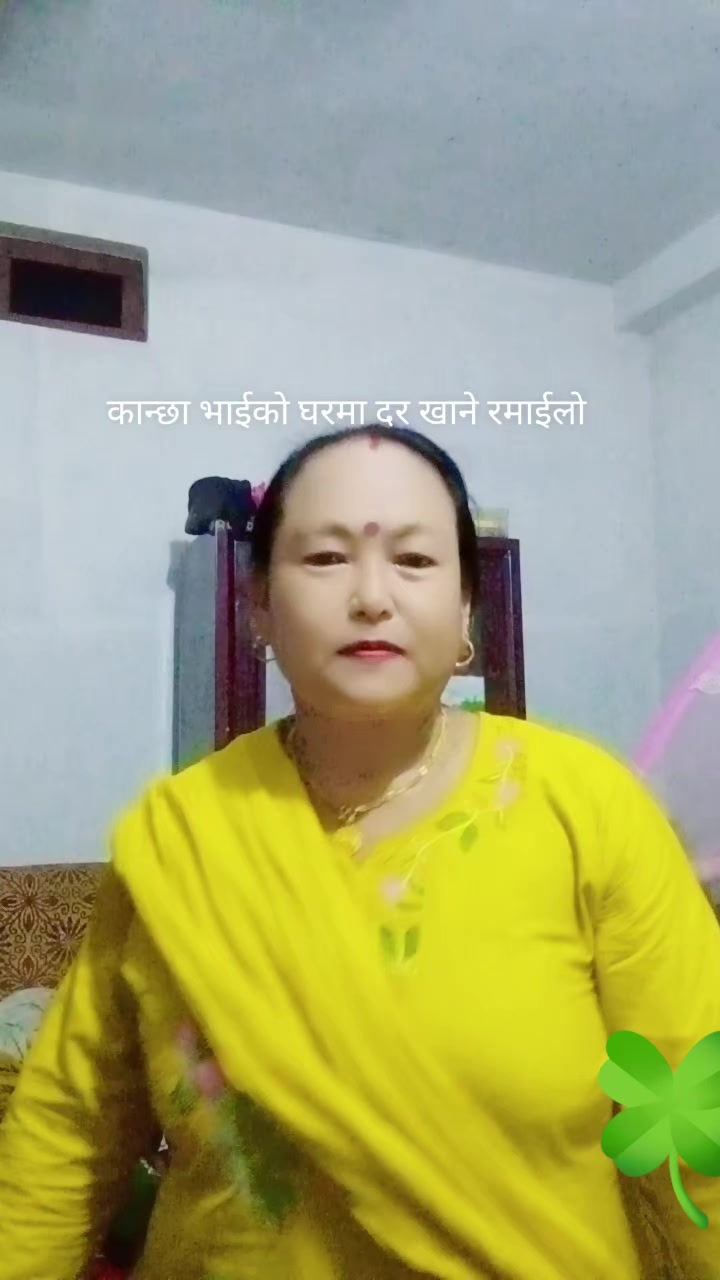 @purnashahi85