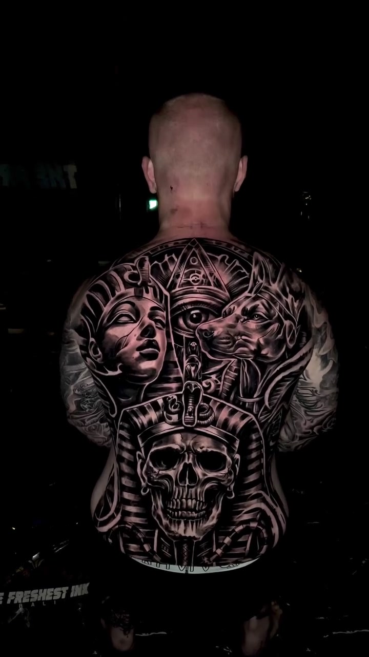 @Draco_balitattoo