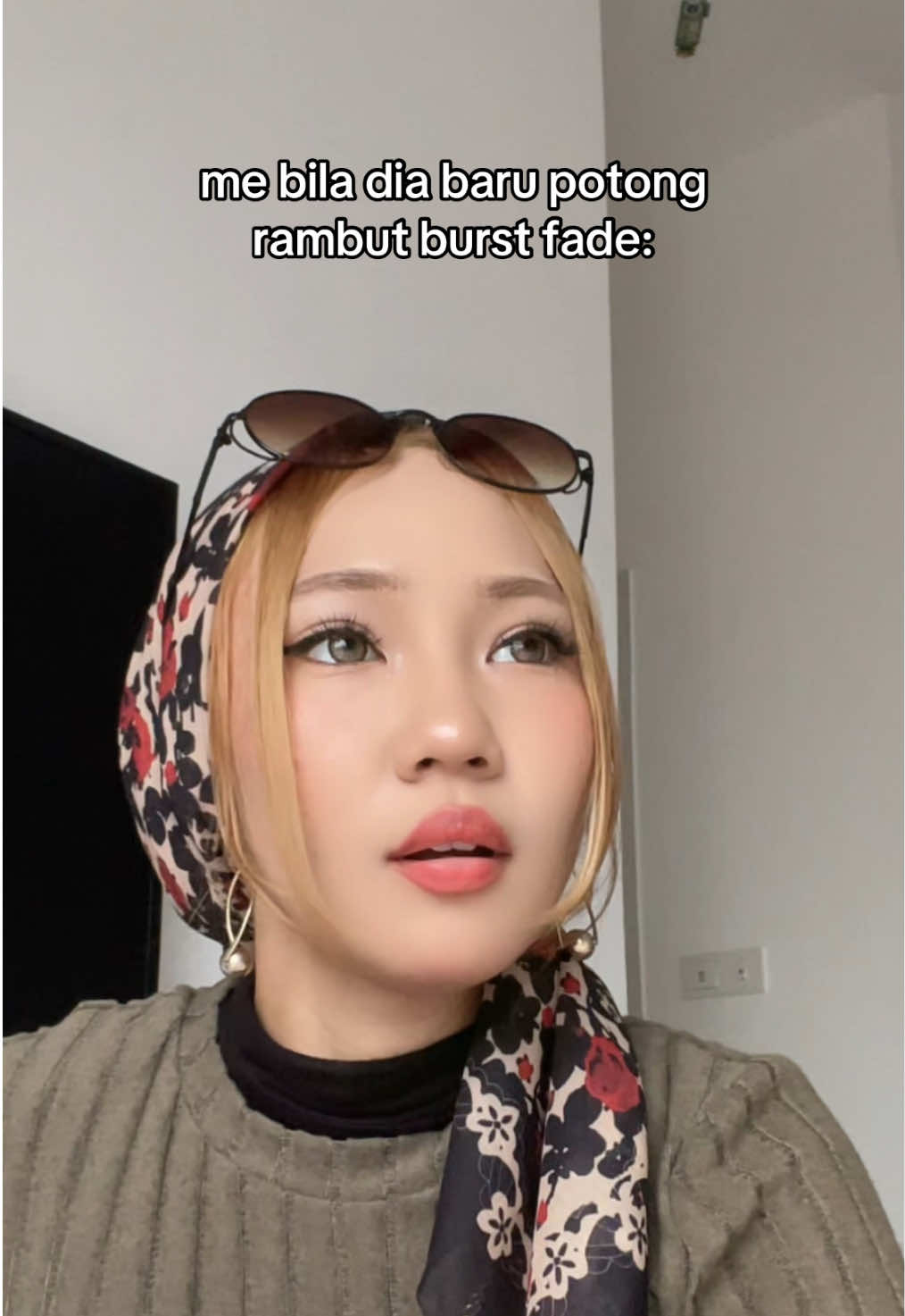 @flldyn_