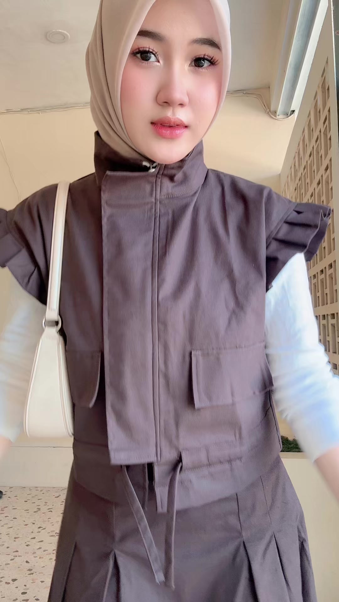 @adlyyy