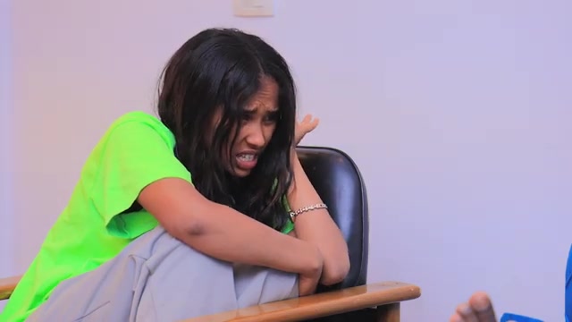 @የወድሞቾ ብርቅዬ Aቾ🤌✍️🤷&zwj;♀️