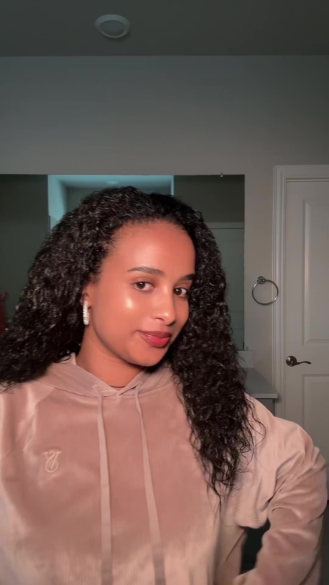 @Mea3a