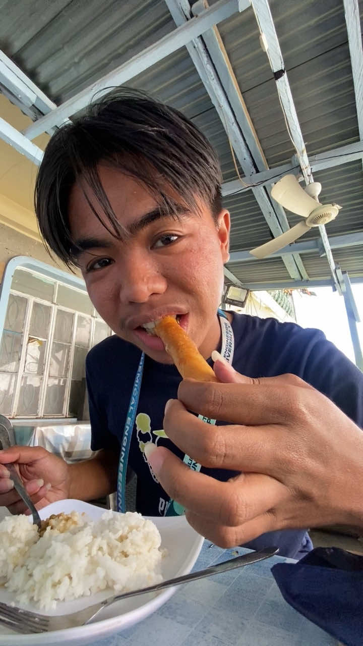 @Russel Josh