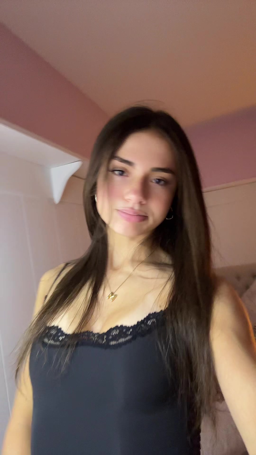 @maya