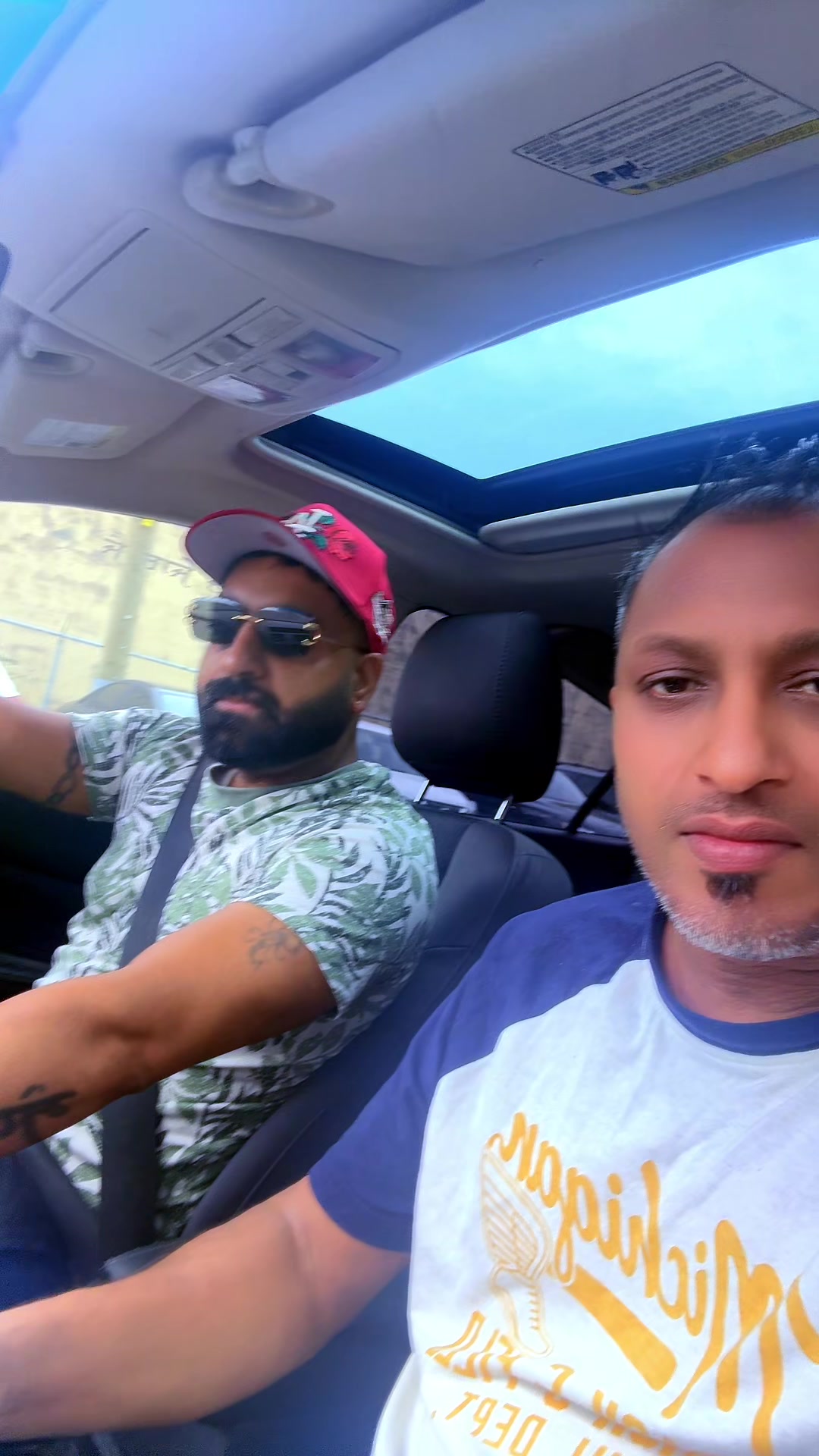 @A ਮਨ ਮਾਹਲ