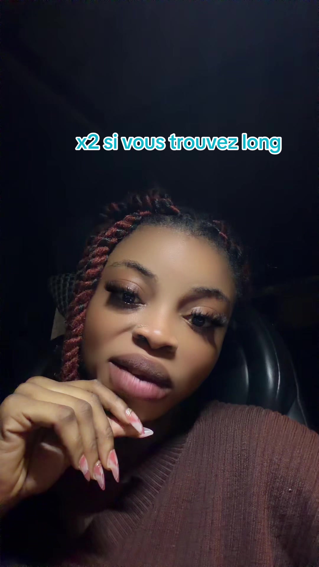 @Yasmine Bimbio3