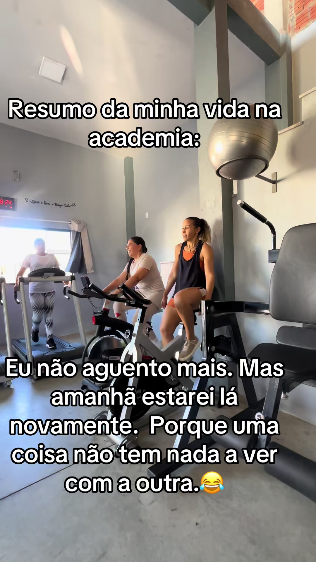 @elizangelasousa_
