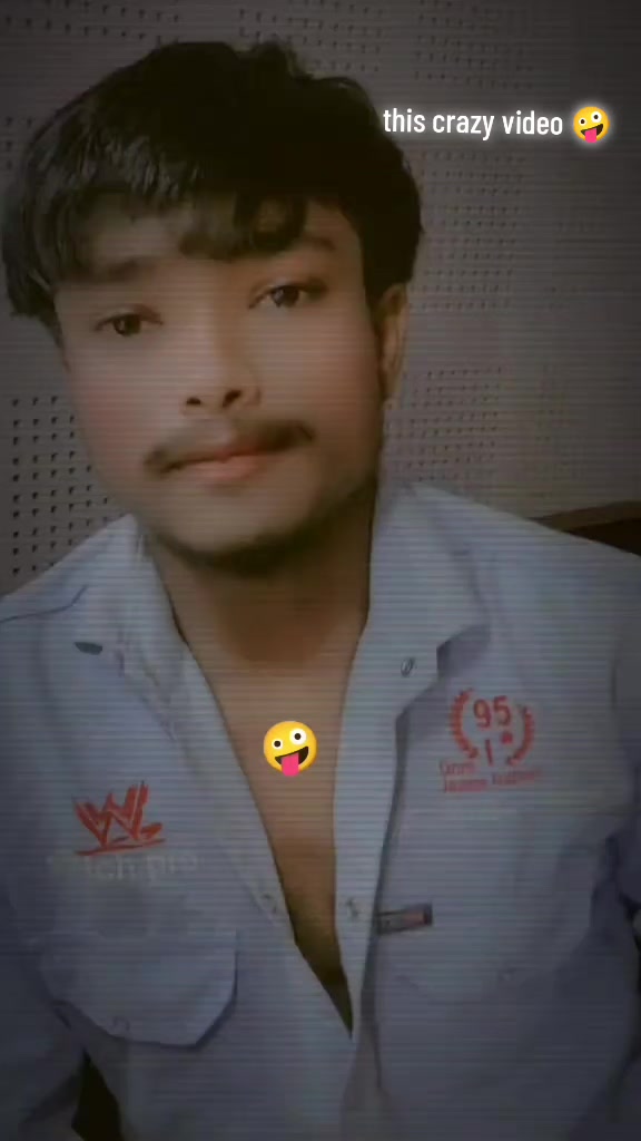 @༄𝗕ă̈𝘂𝗔Ă̈☾࿐