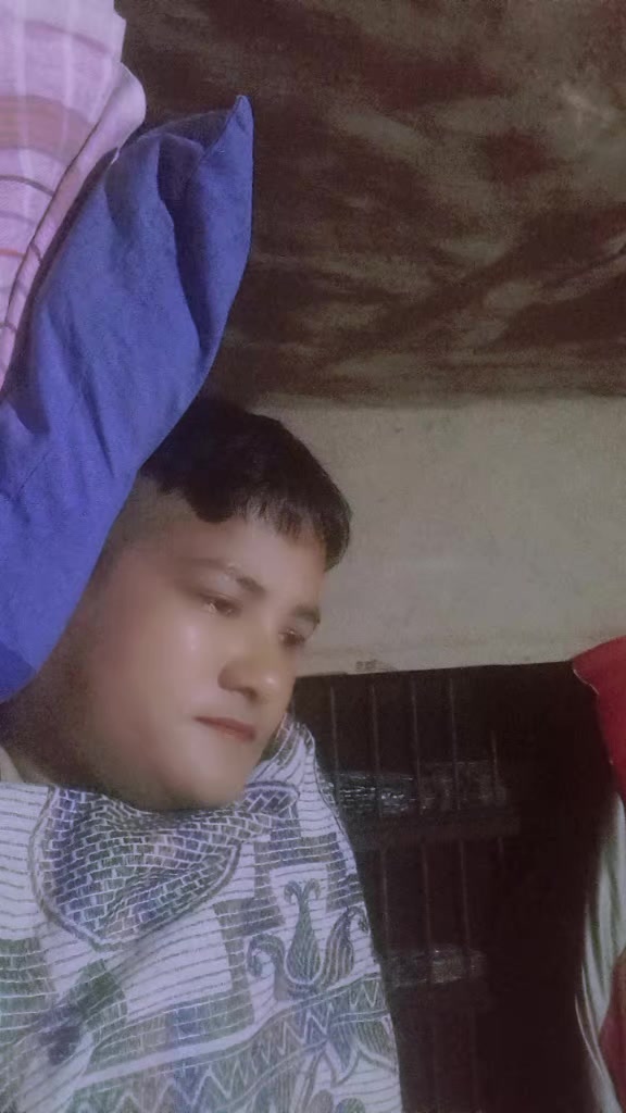 @कृष्ण गोदार