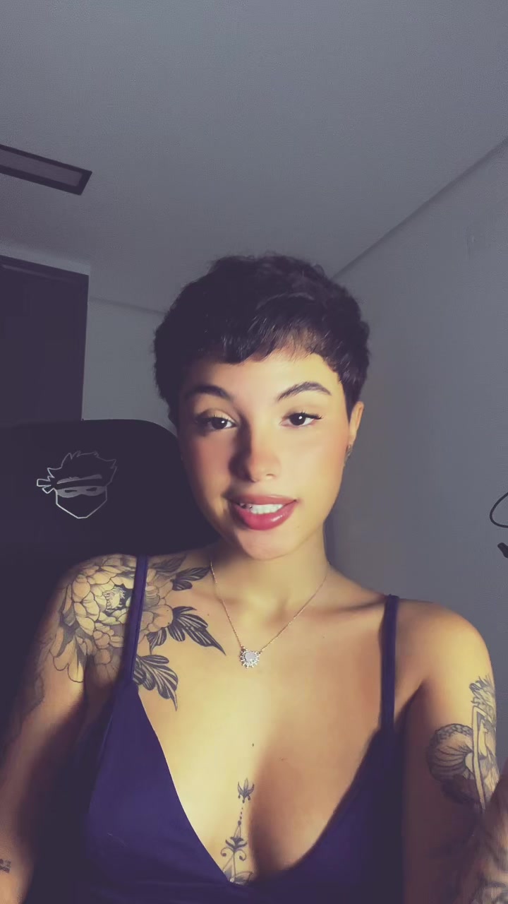 @ia.melow