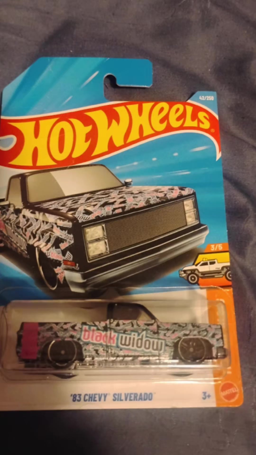 @xplizit diecast