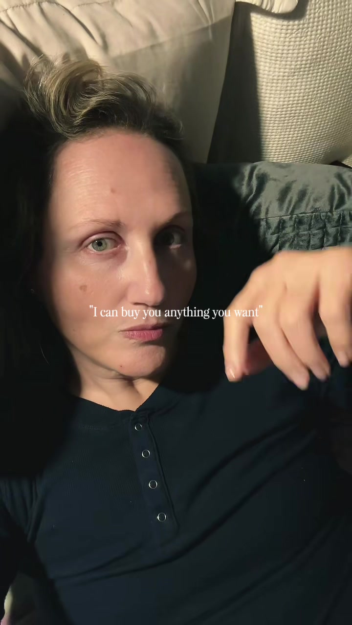 @BellaBlueilikeyou