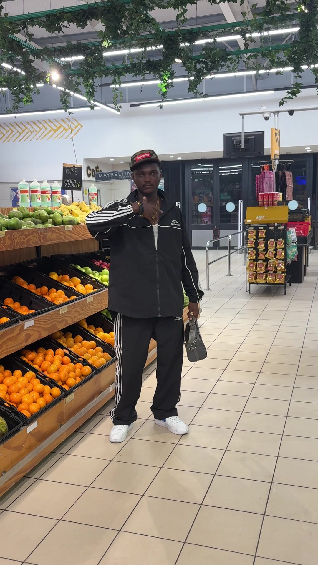 @Doucoure prêtre 🇨🇬🇨🇩
