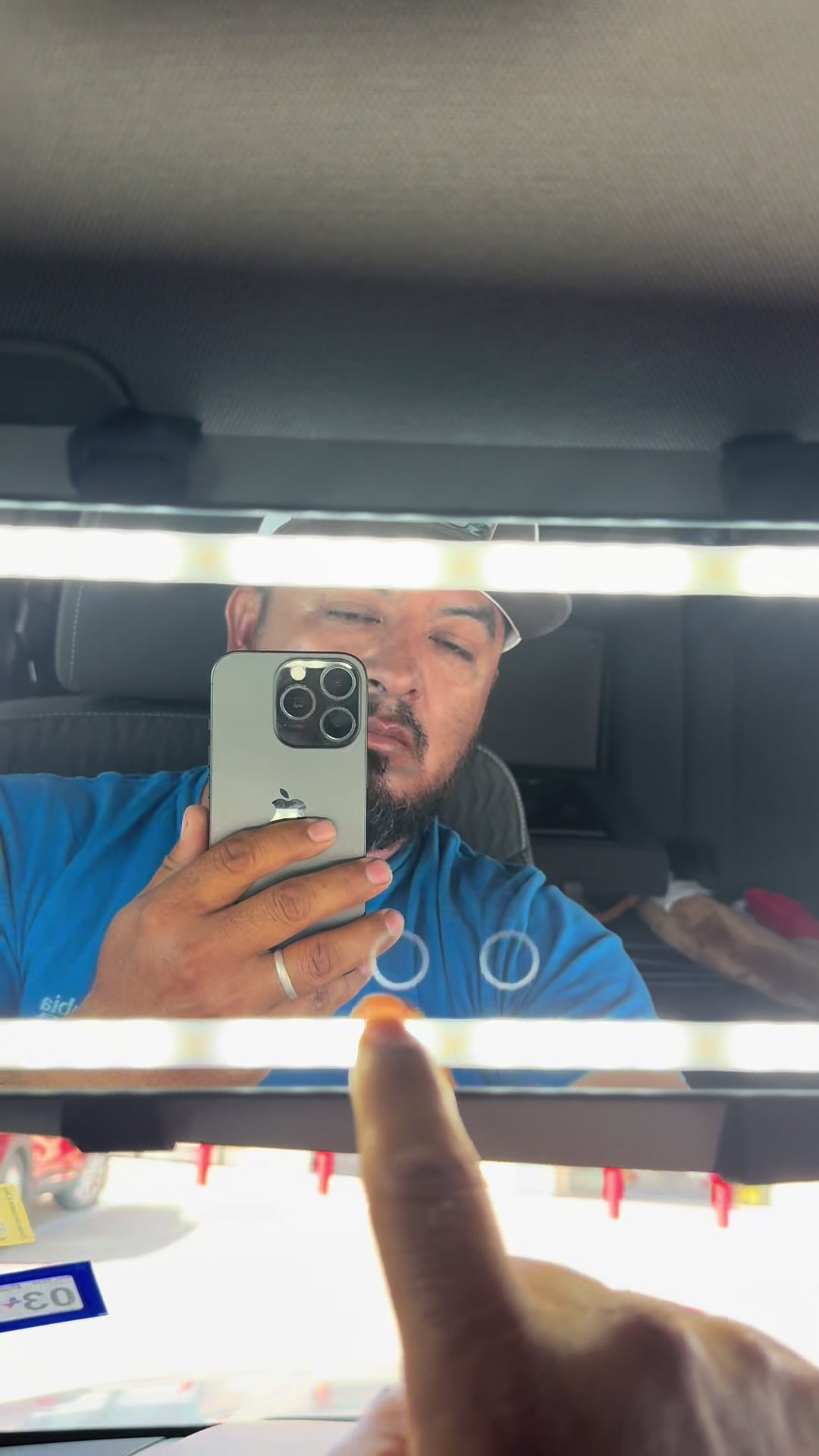 @alfredo sanchez