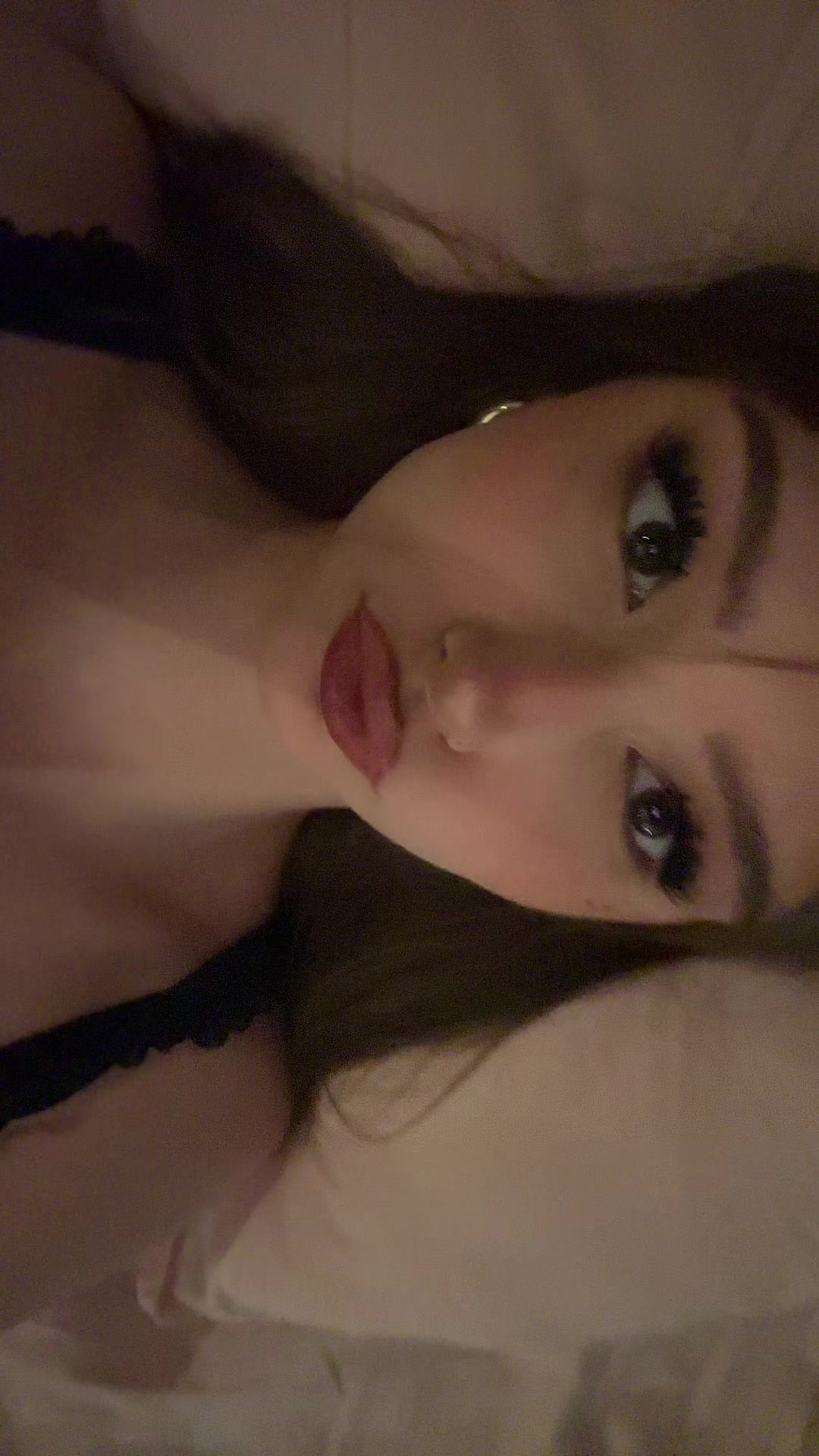 @lueur du soir ★