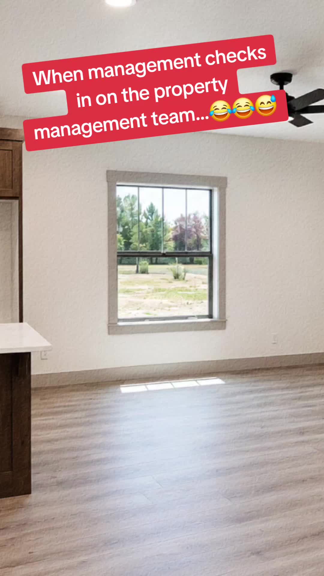 @misspropertymanagerqueen