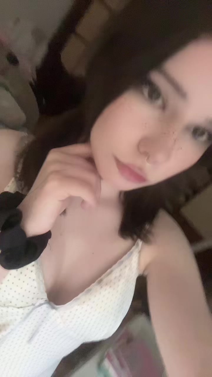 @kriswty