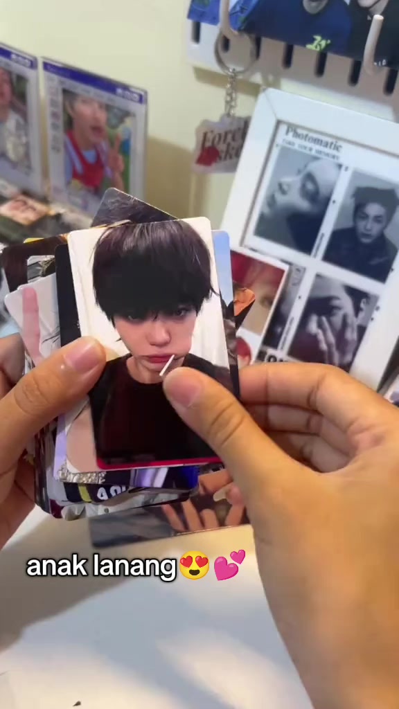 @Jiyoongi