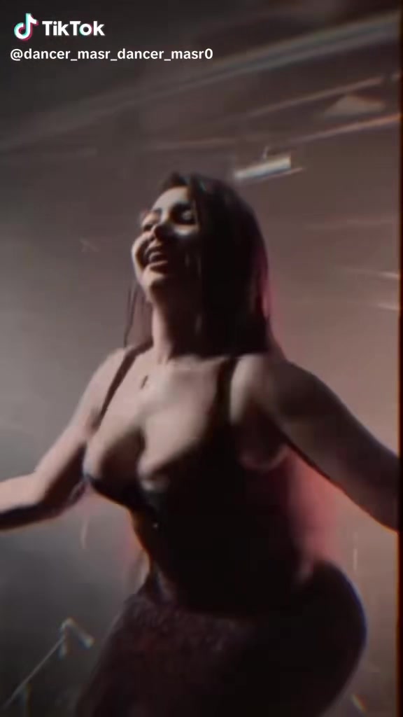 @harlythecrazy