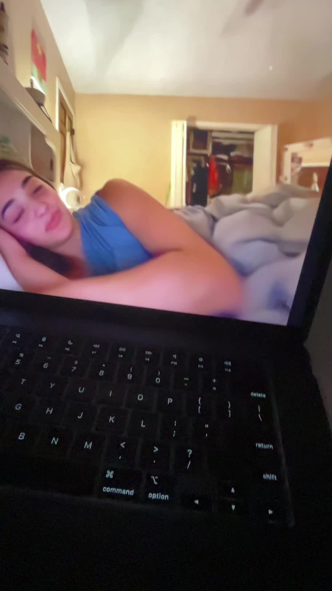 @.