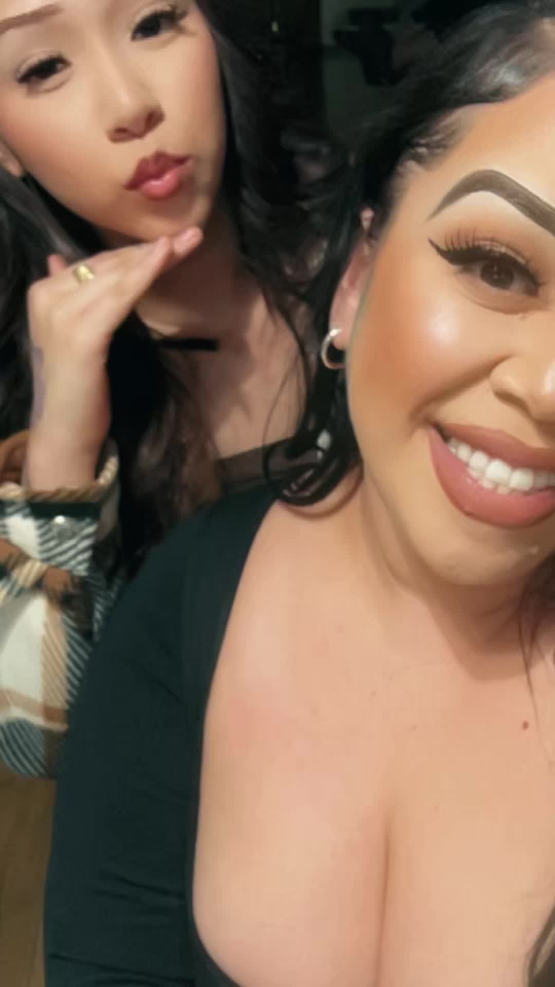 @SteFFanie