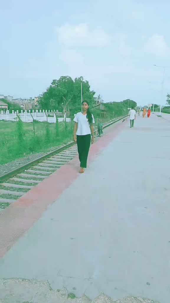 @😘 Mandal S babu 😘