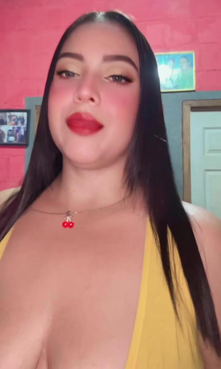@Tania Meneses Mairena 👑✅