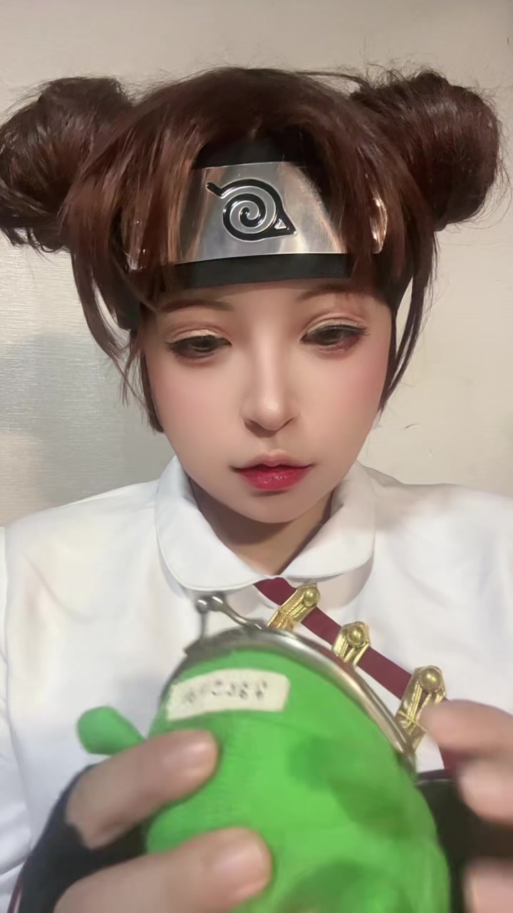 @もちっ粉