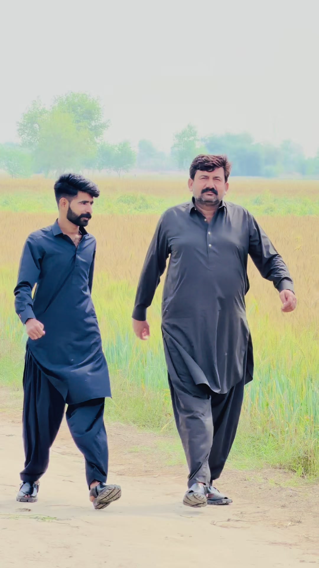 @❤🔥 حسنین سہو ❤🔥