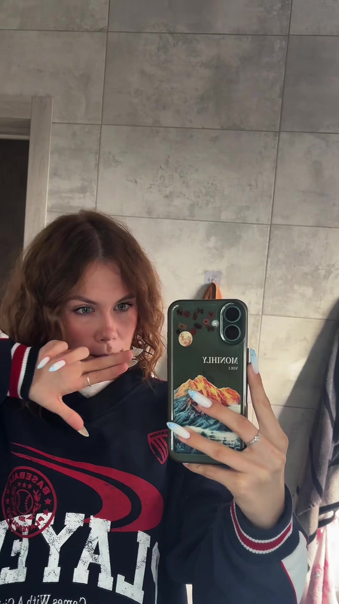 @Mmlnkvltt