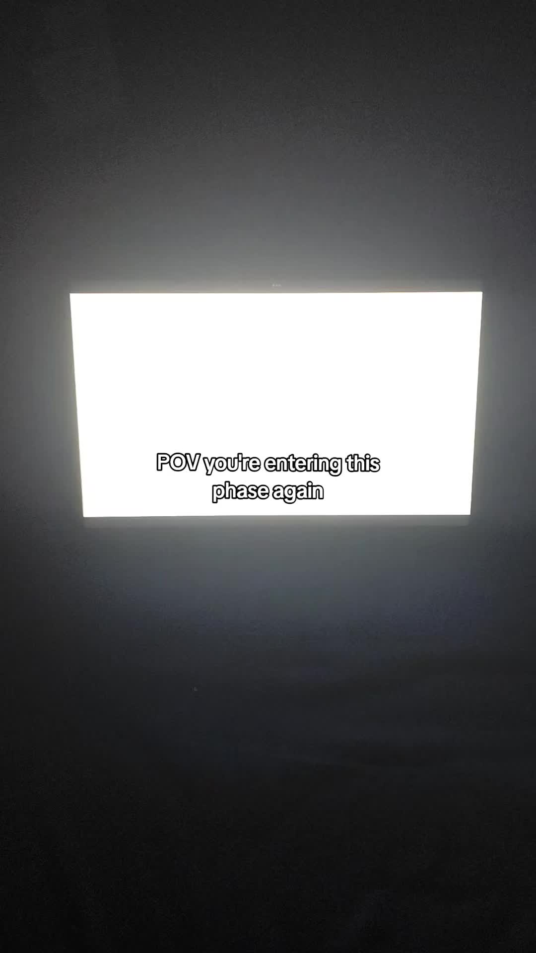 @❗[𝕮𝖑𝖆𝖜𝖘]❗