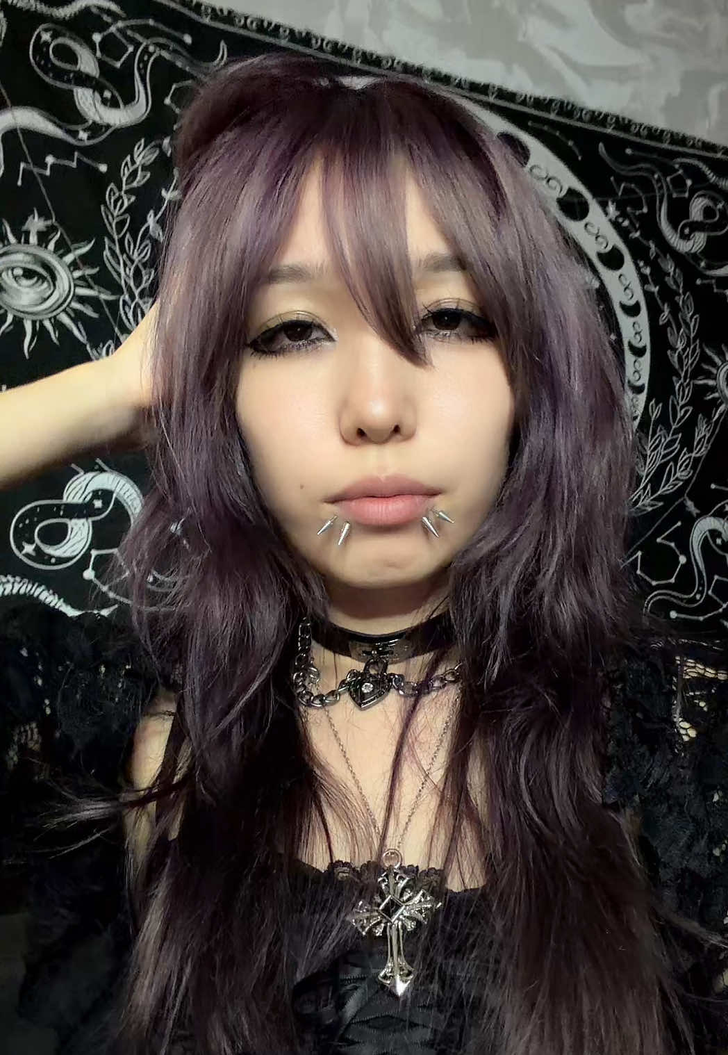 @shizuka