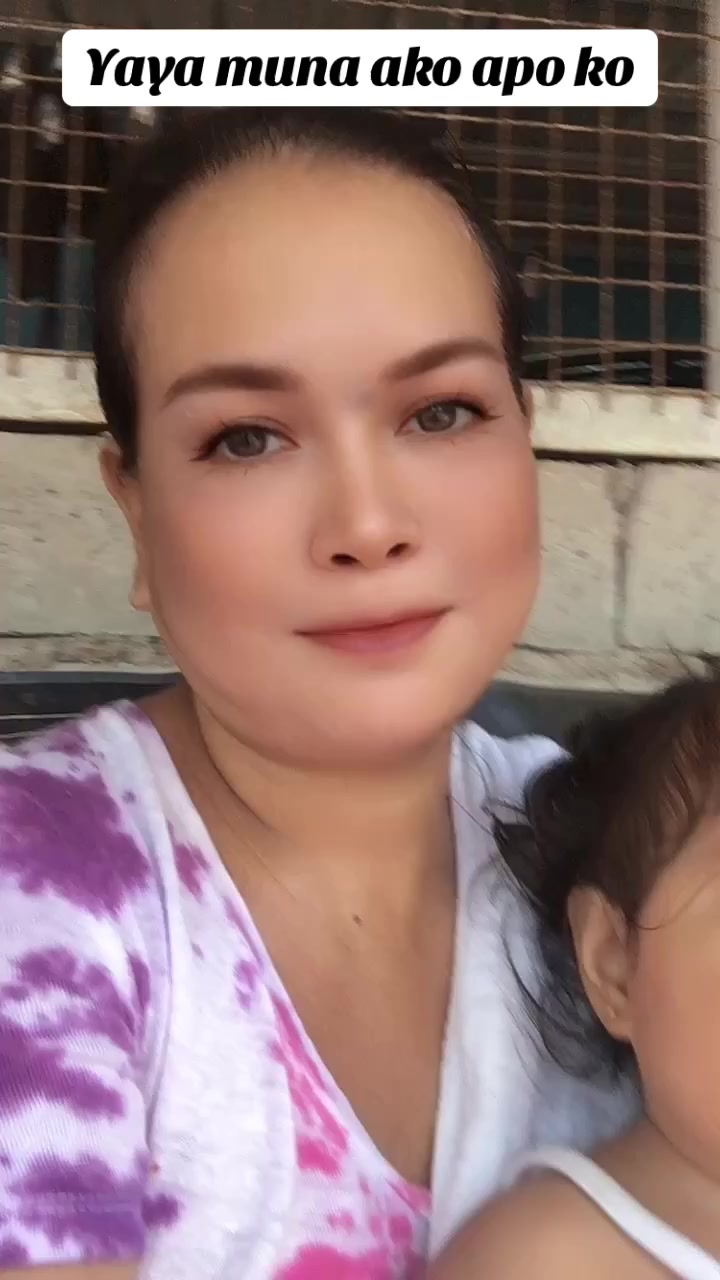 @MS GOD🙏 DESS BEAUTY 😊💋 ❤️