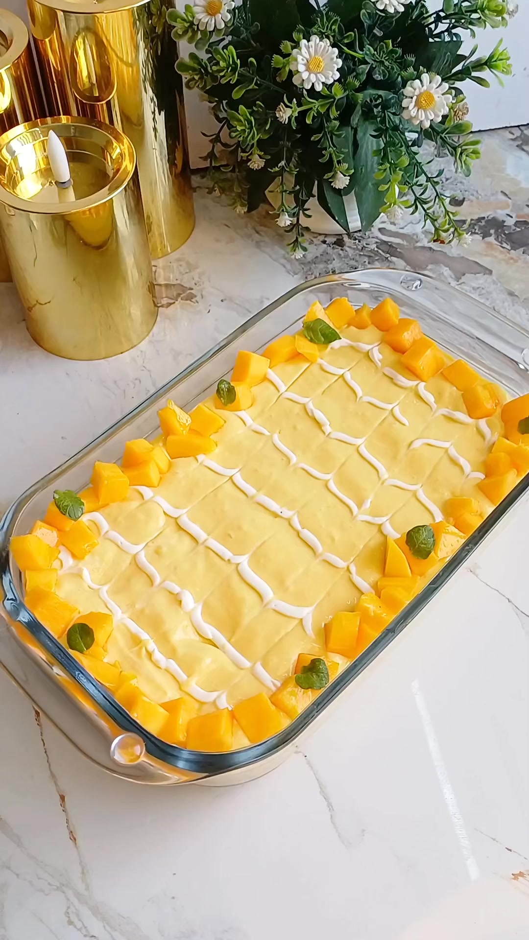@Hira.homekitchen