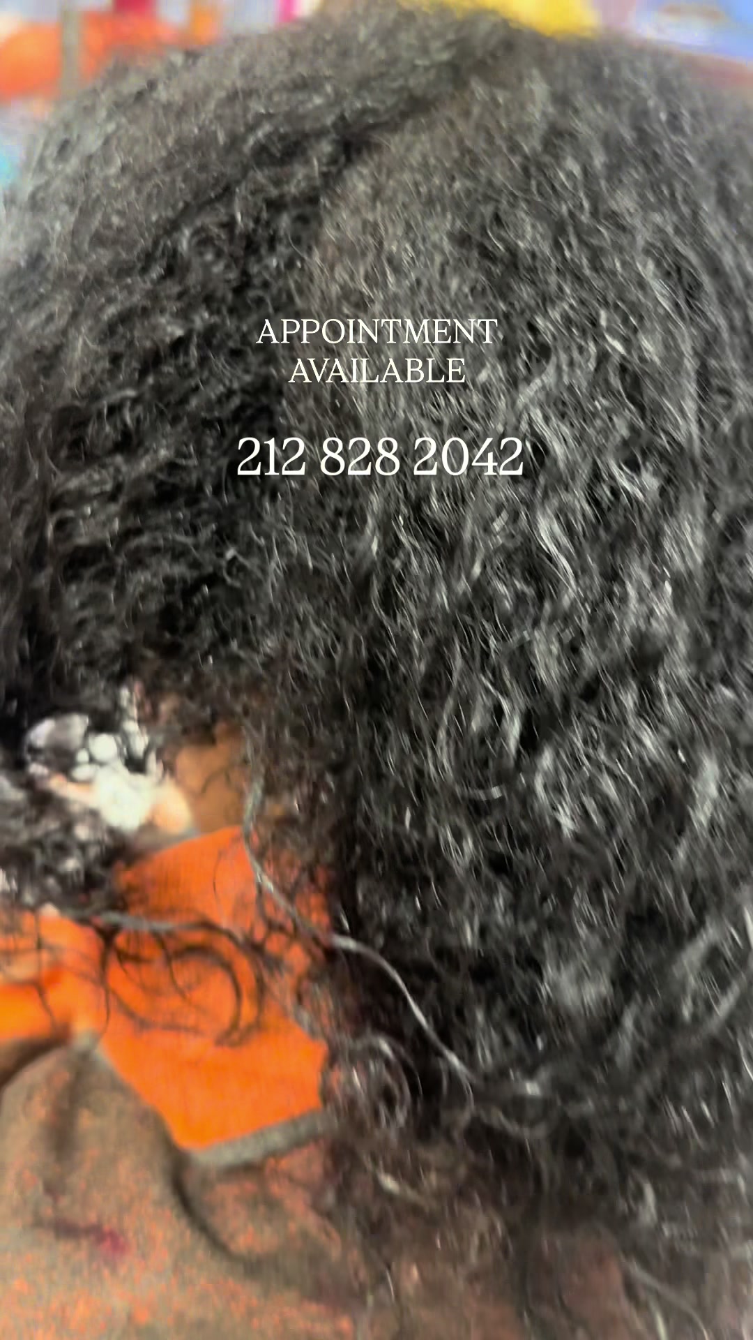 @lucysalon103